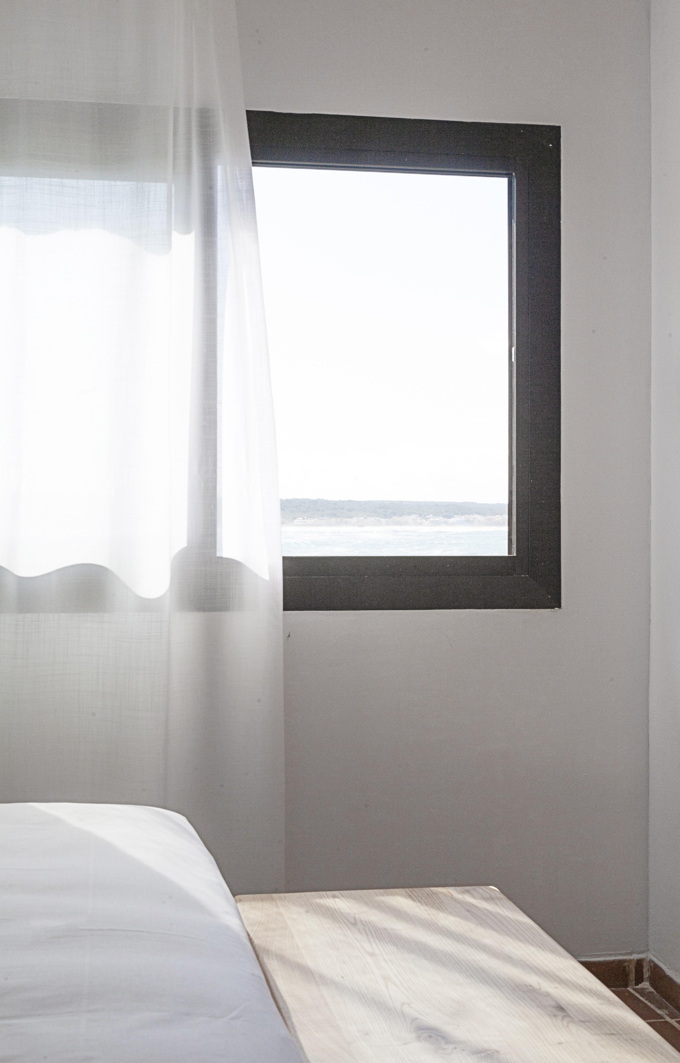 Hotel Es Blau Des Nord Artà Extérieur photo
