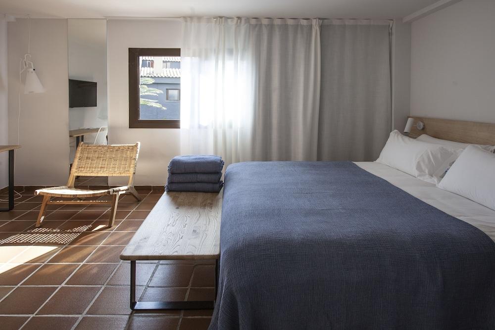 Hotel Es Blau Des Nord Artà Extérieur photo